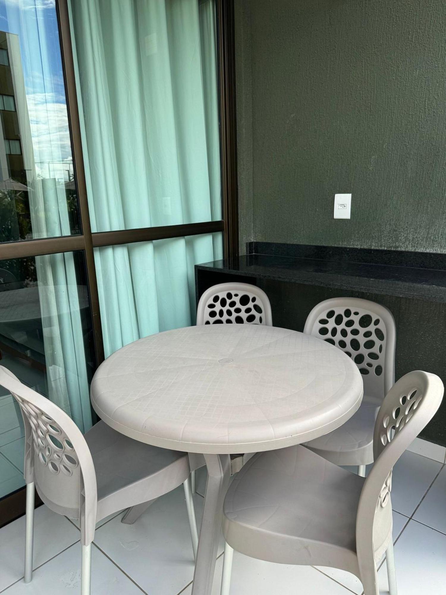 Mana Experience B019 Apartment