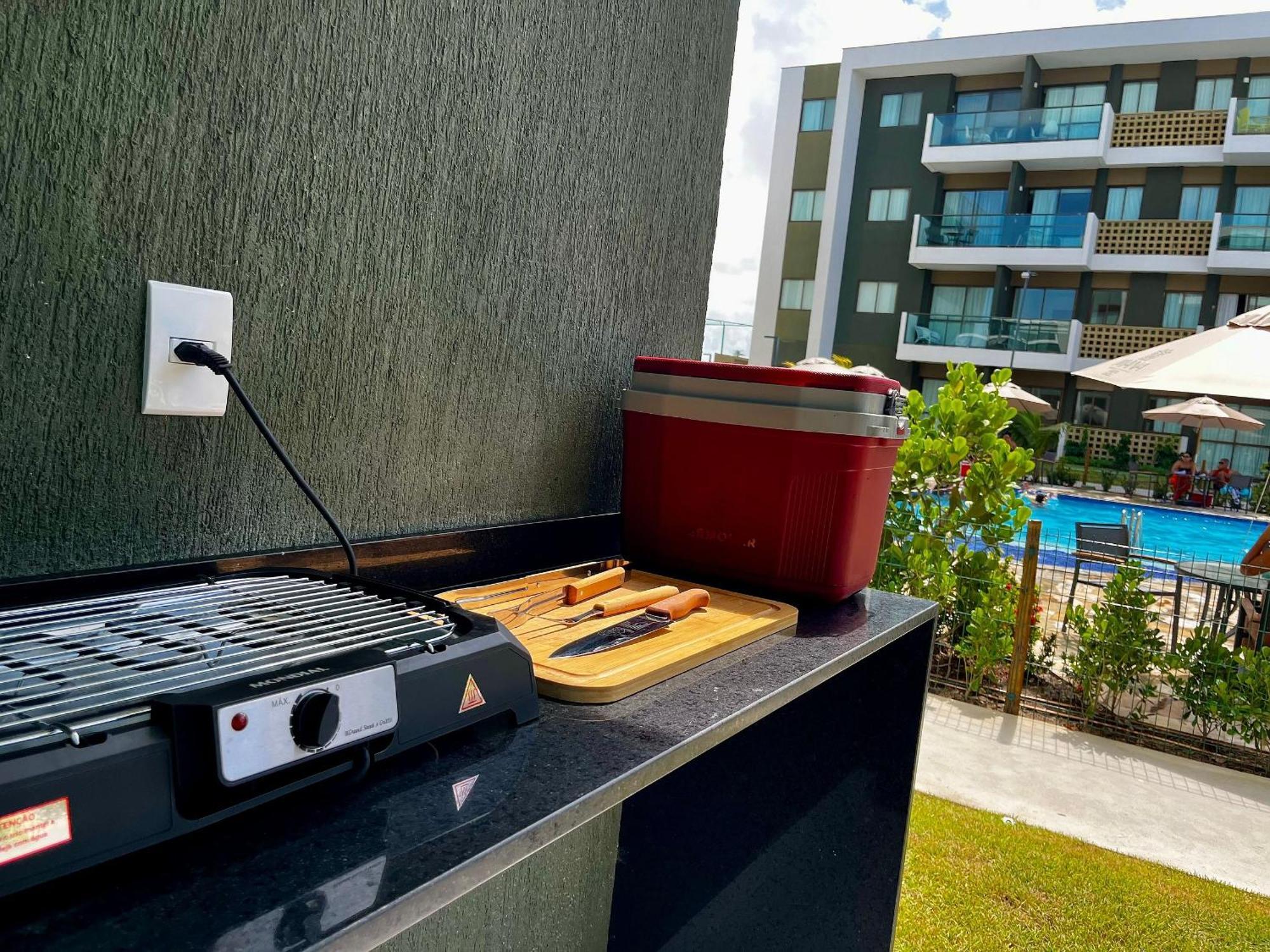 Apartamento Mana Experience B019