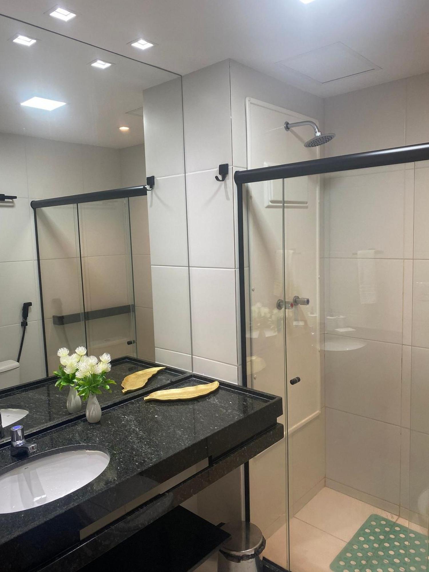 Apartamento Mana Experience B019 *