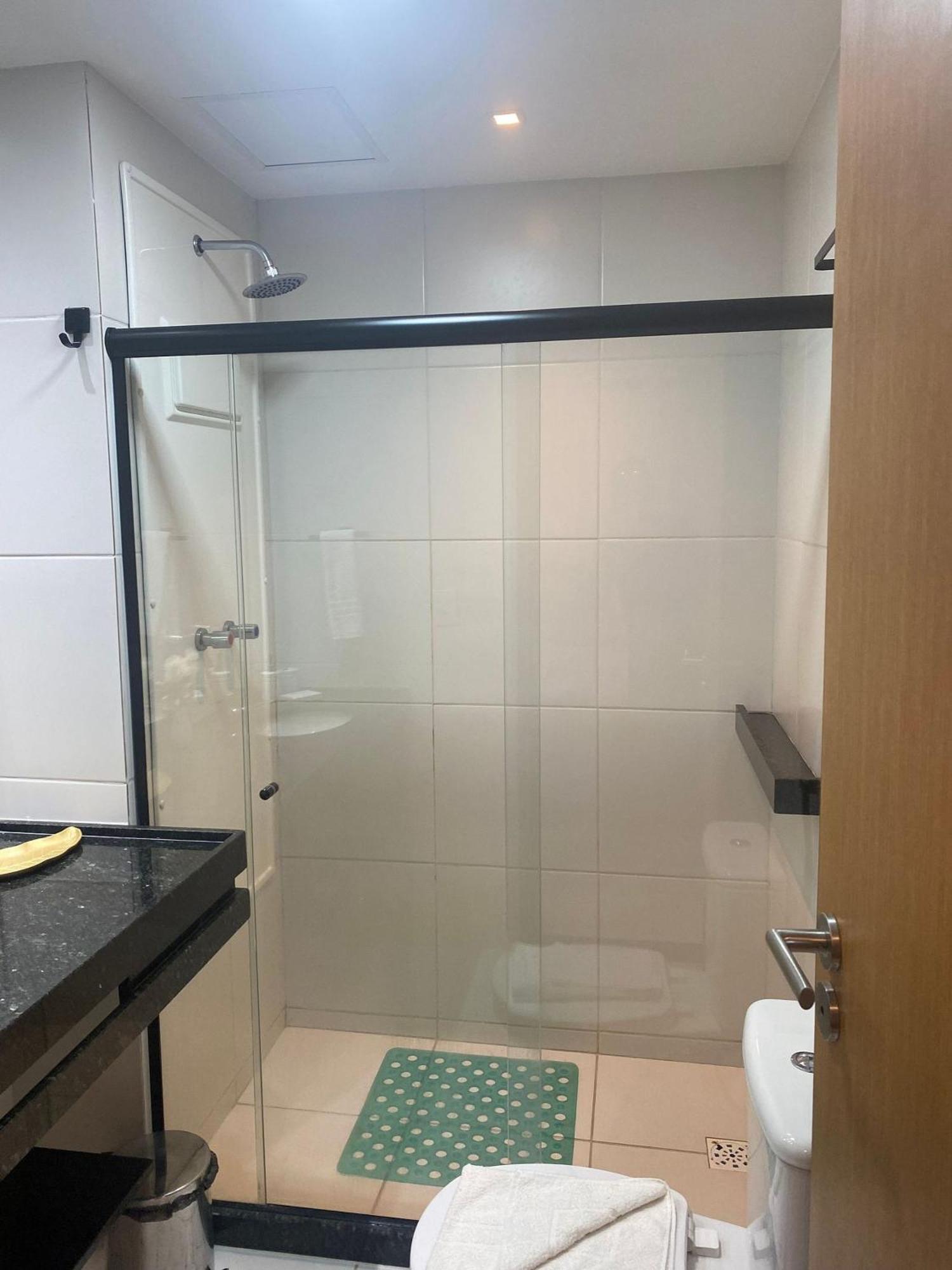 Apartamento Mana Experience B019 Pôrto das Galinhas